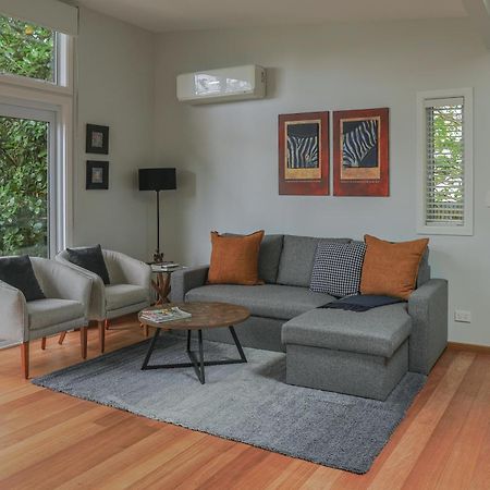 Torbay Tree Tops Auckland Extérieur photo
