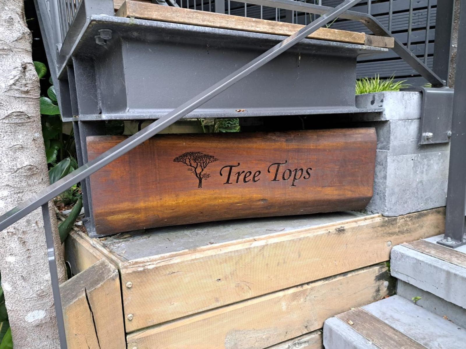Torbay Tree Tops Auckland Extérieur photo