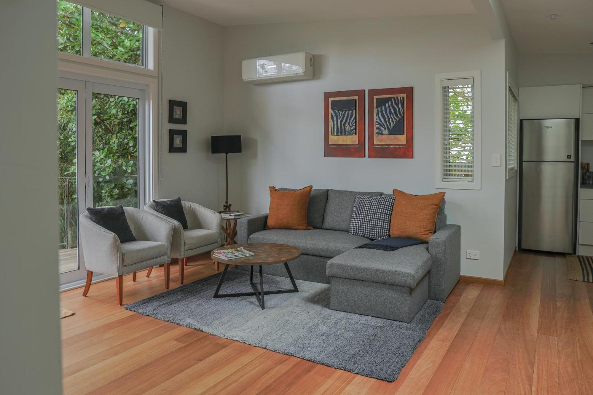 Torbay Tree Tops Auckland Extérieur photo